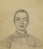 m1